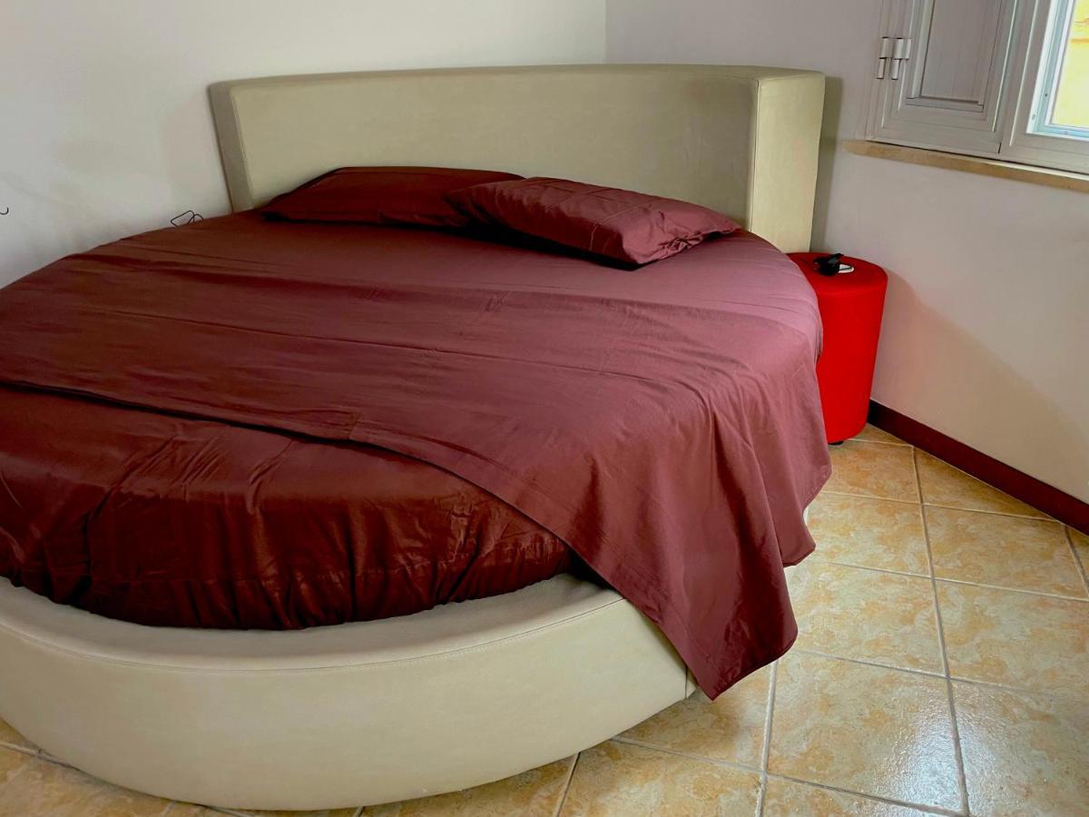 Guest house Calidarium Brindisi