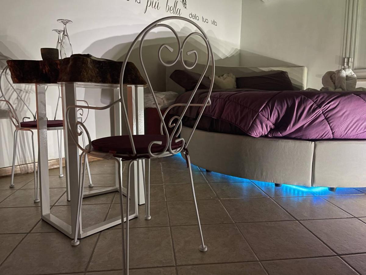 Guest house Calidarium Brindisi